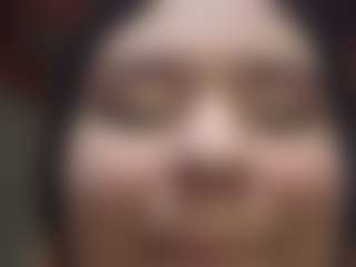 Azamy✨'s Live Sex Cam Show