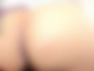 Azamy✨'s Live Sex Cam Show