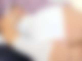 Azamy✨'s Live Sex Cam Show