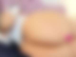 Live cam show with Azamy✨ - Bra on StripNow