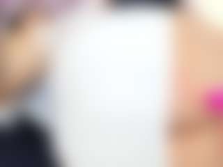 Live cam show with Azamy✨ - Indian Twerk on StripNow | colombia