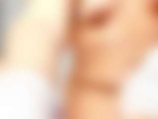 Azamy✨'s Live Sex Cam Show