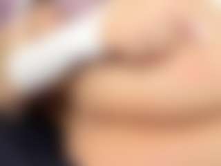 Azamy✨'s Live Sex Cam Show
