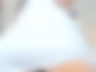 Azamy✨'s Live Sex Cam Show