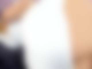 Azamy✨'s Live Sex Cam Show