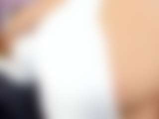Azamy✨'s Live Sex Cam Show