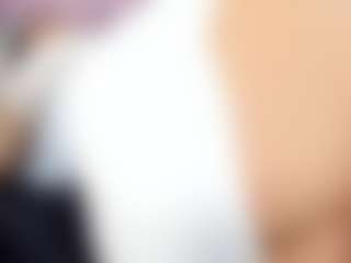 Azamy✨'s Live Sex Cam Show