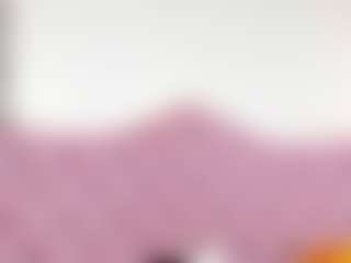 Azamy✨'s Live Sex Cam Show