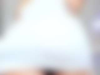 Azamy✨'s Live Sex Cam Show
