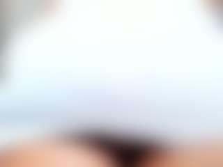 Azamy✨'s Live Sex Cam Show