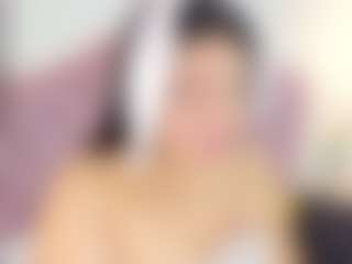 Azamy✨'s Live Sex Cam Show