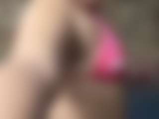 Azamy's Live Sex Cam Show