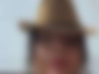 Azamy's Live Sex Cam Show