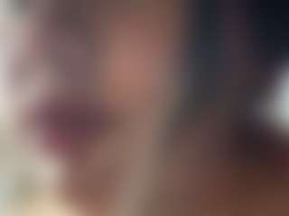 Azamy's Live Sex Cam Show