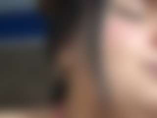 Azamy's Live Sex Cam Show