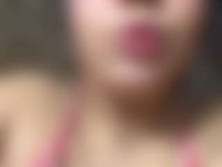 Azamy's Live Sex Cam Show