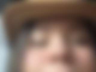 Azamy's Live Sex Cam Show