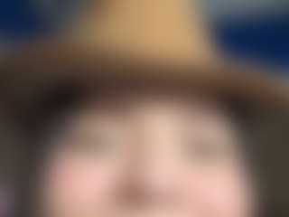 Azamy's Live Sex Cam Show
