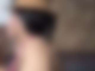Azamy's Live Sex Cam Show