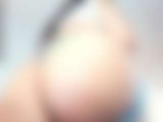 Azamy's Live Sex Cam Show