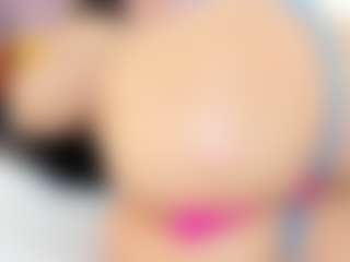 Azamy's Live Sex Cam Show