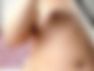 Azamy's Live Sex Cam Show