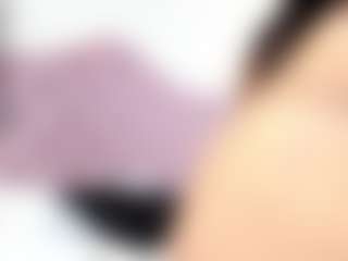 Azamy's Live Sex Cam Show