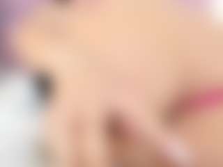 Live cam show with Azamy - Brown Eyes Lovense on Taboo Cams XXX