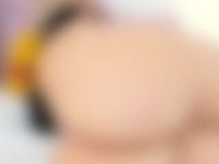 Azamy's Live Sex Cam Show