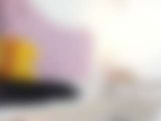 Azamy's Live Sex Cam Show