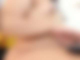 Azamy's Live Sex Cam Show