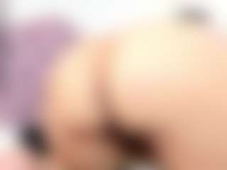 Live cam show with Azamy - New White on Taboo Cams XXX | colombia