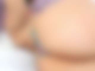 Azamy's Live Sex Cam Show