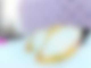 Azamy's Live Sex Cam Show