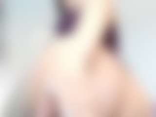 Live cam show with Azamy - Twerk Young Adult on StripNow