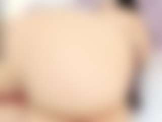 Azamy's Live Sex Cam Show