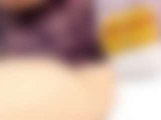Azamy's Live Sex Cam Show