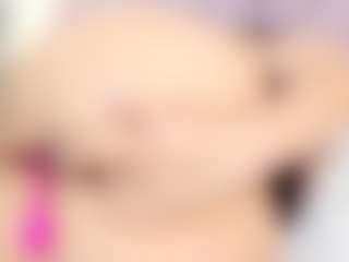 Azamy's Live Sex Cam Show