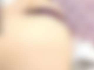 Azamy's Live Sex Cam Show