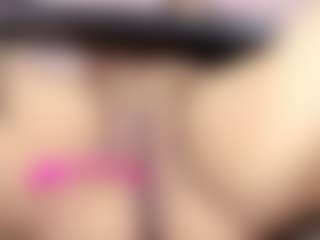 Azamy's Live Sex Cam Show