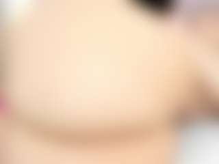 Azamy's Live Sex Cam Show