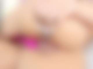 Azamy's Live Sex Cam Show