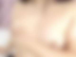 Azamy's Live Sex Cam Show