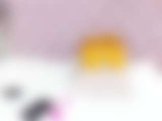 Azamy's Live Sex Cam Show