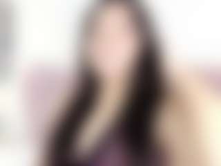 Azamy's Live Sex Cam Show