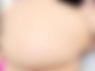 Azamy's Live Sex Cam Show