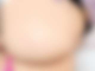 Azamy's Live Sex Cam Show