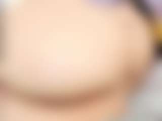 Azamy's Live Sex Cam Show