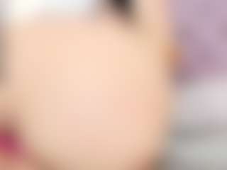 Azamy's Live Sex Cam Show