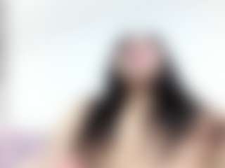 Live cam show with Azamy - Dirty on CamClone